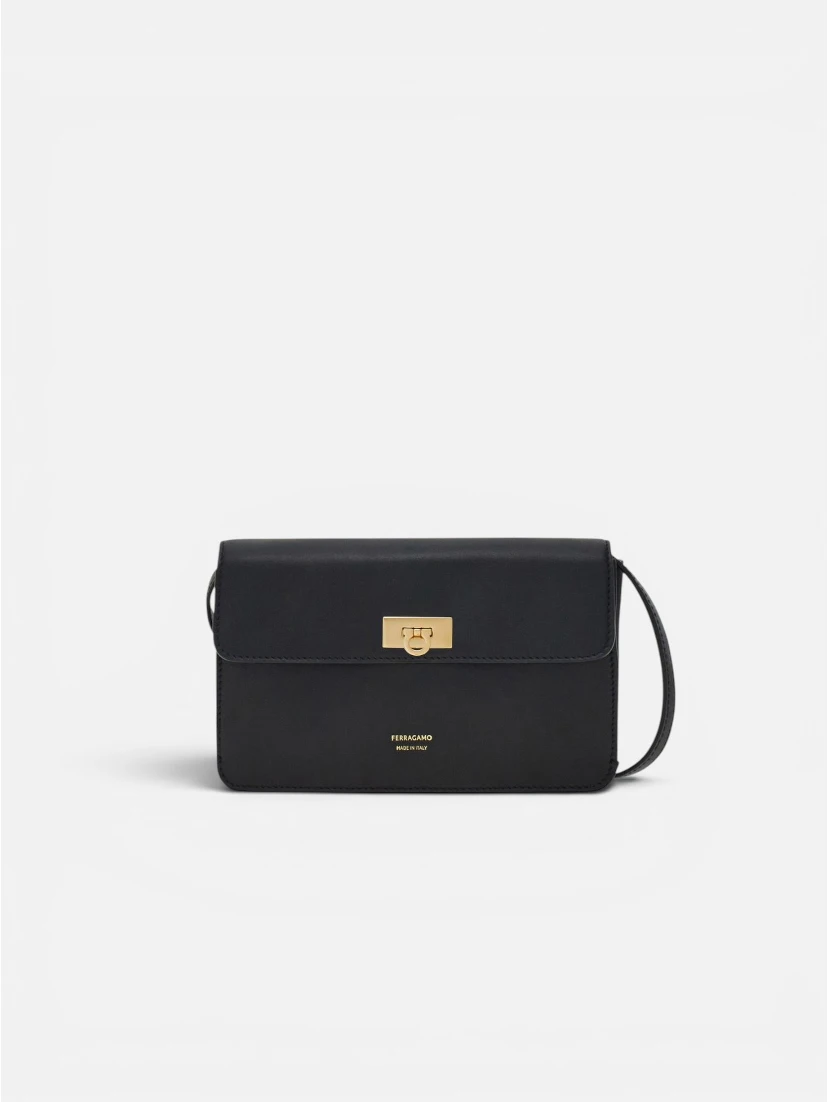 FERRAGAMO handbag