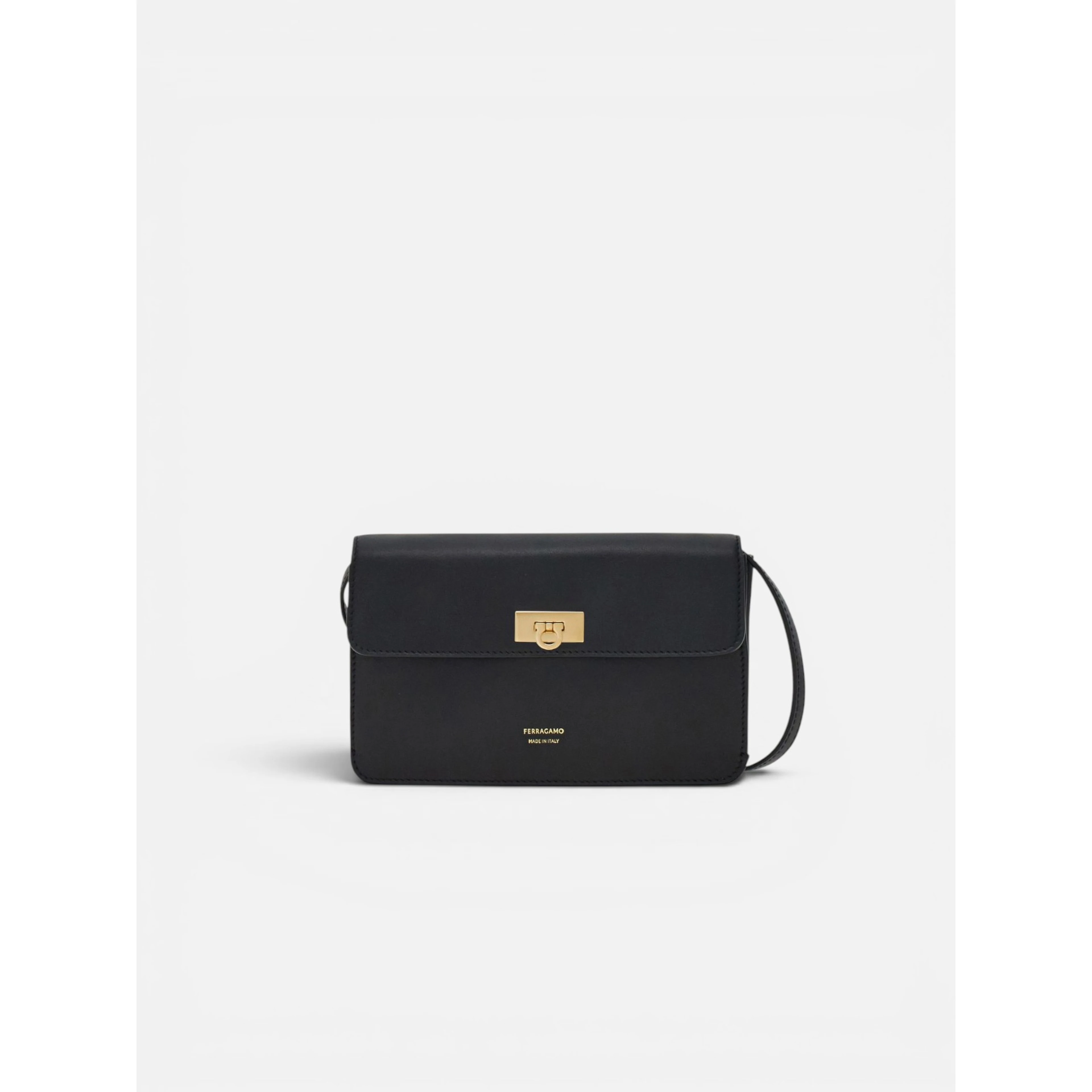 FERRAGAMO handbag