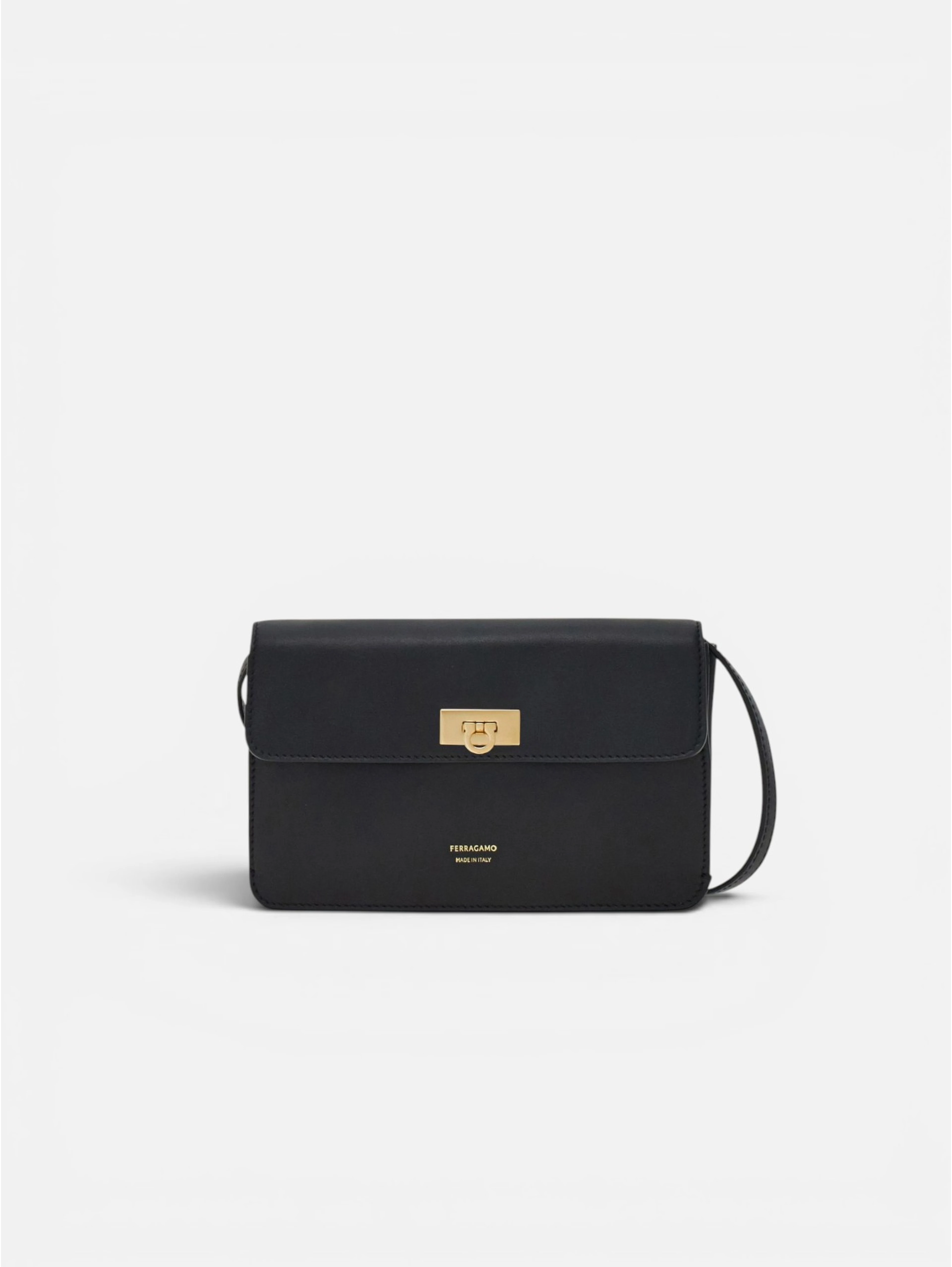 FERRAGAMO handbag
