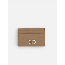 FERRAGAMO card holder