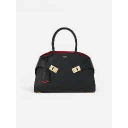 FERRAGAMO handbag