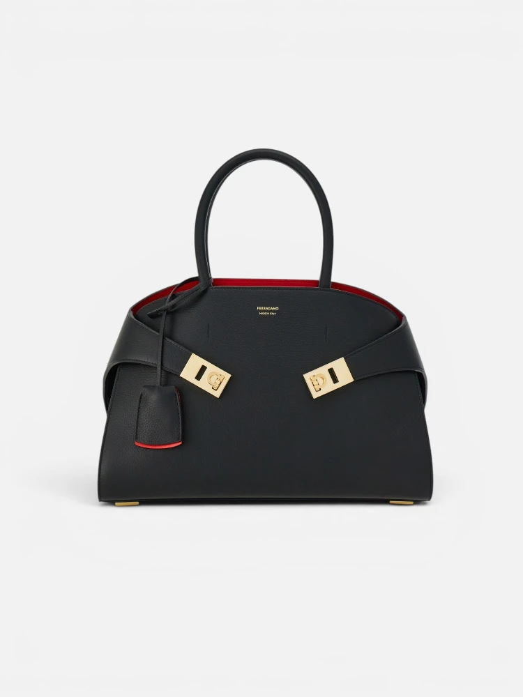FERRAGAMO handbag