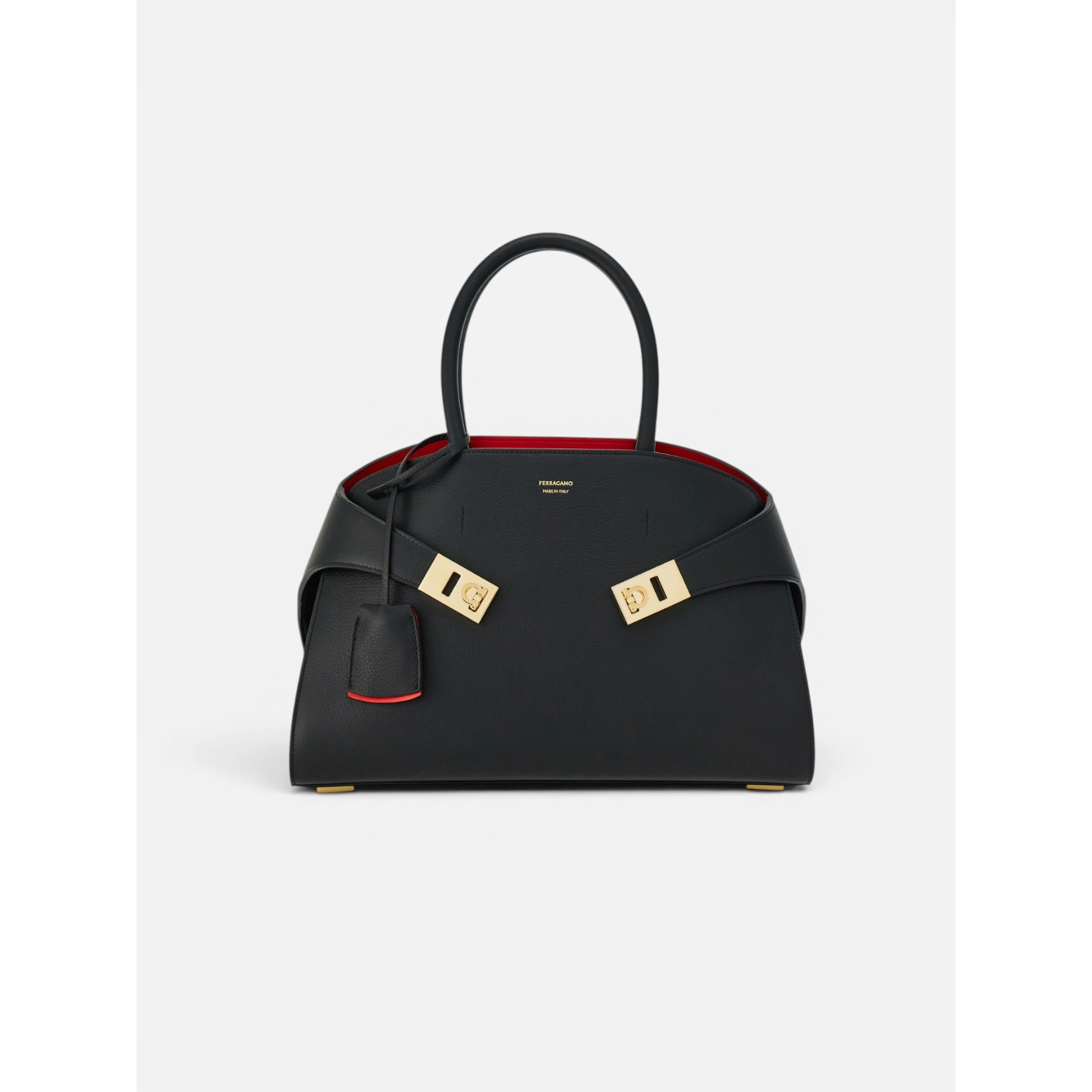 FERRAGAMO handbag
