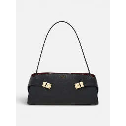 FERRAGAMO handbag