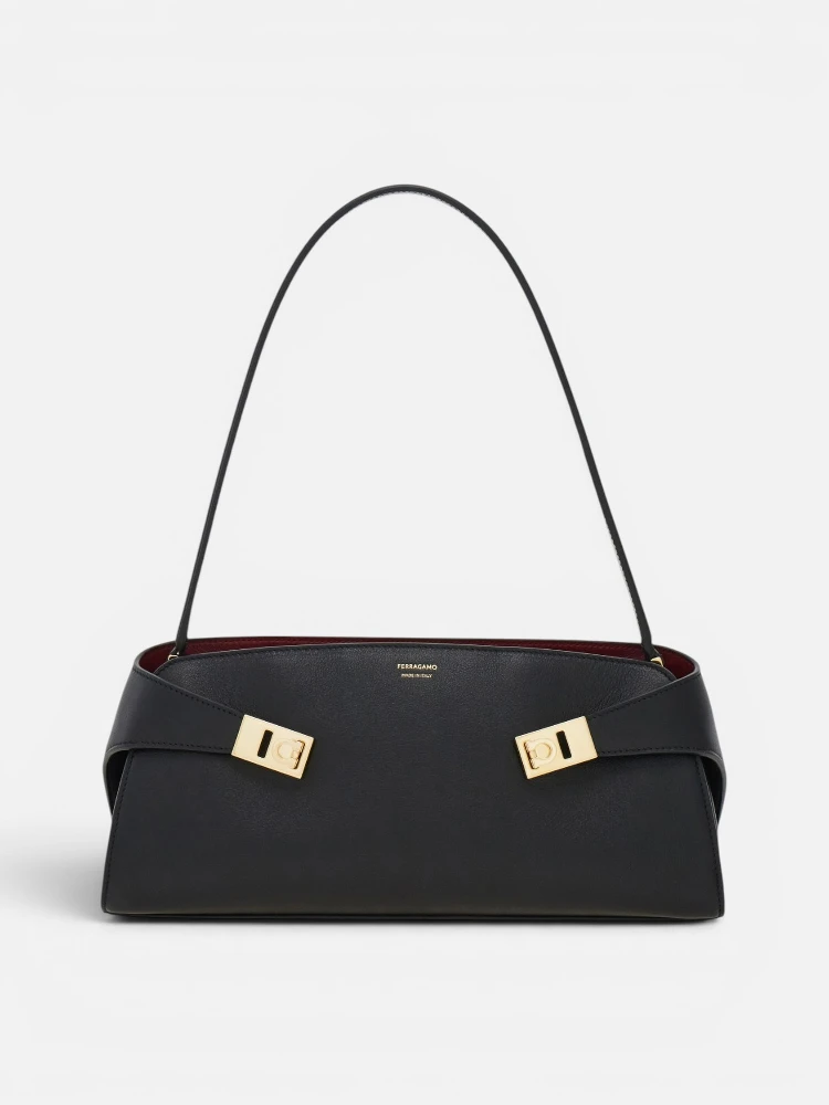 FERRAGAMO handbag
