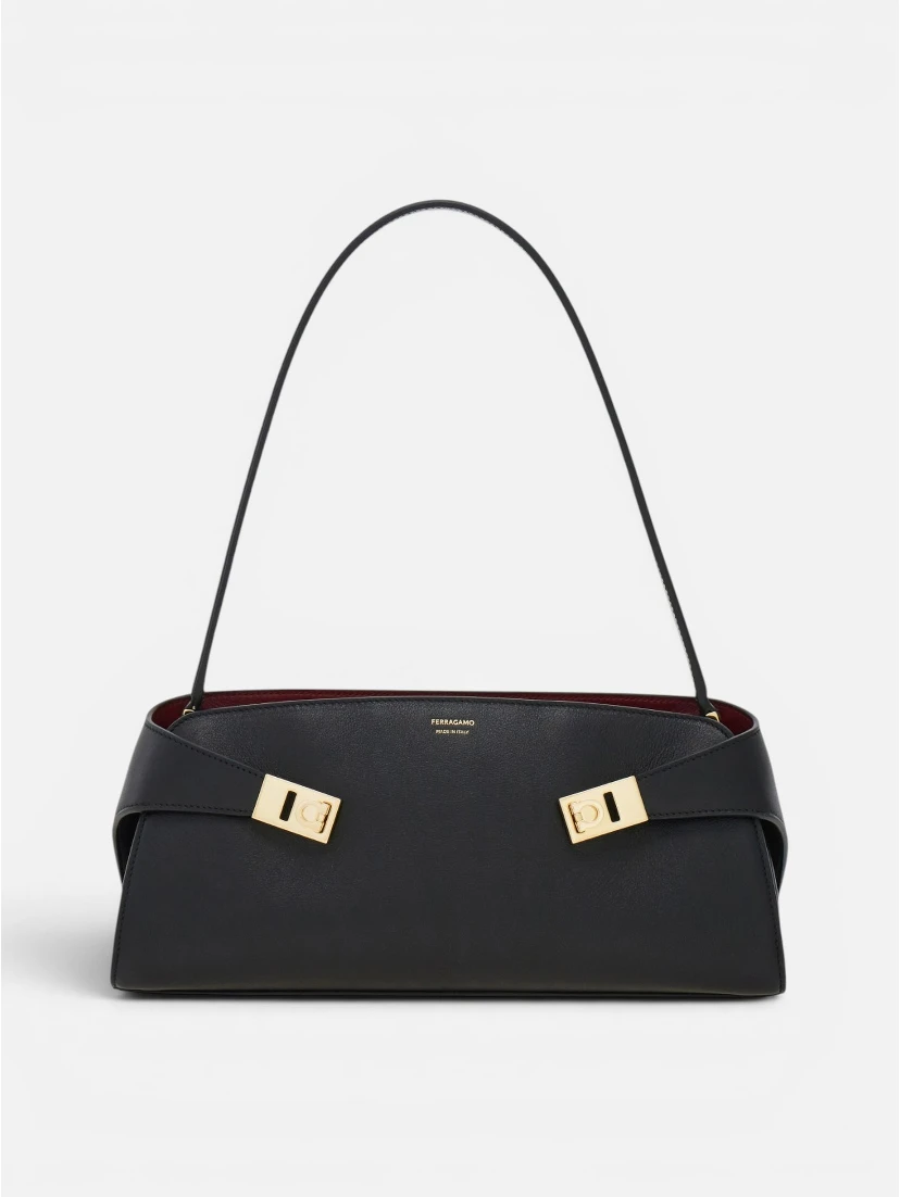 FERRAGAMO handbag