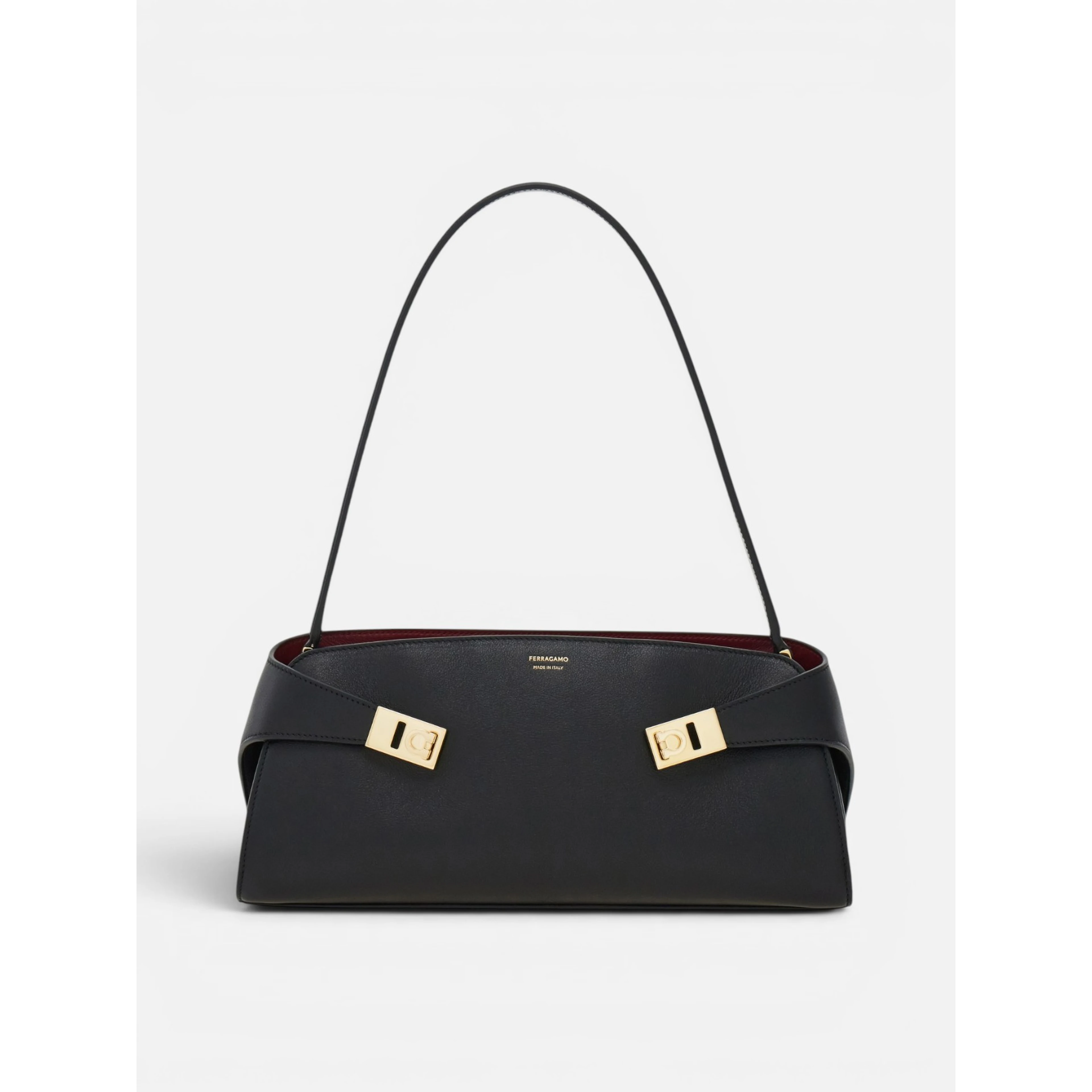 FERRAGAMO handbag
