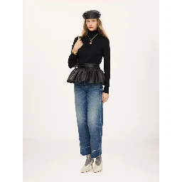 CHLOÉ roll