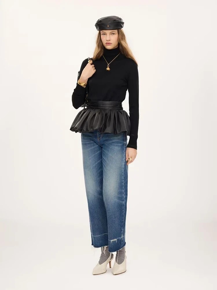 CHLOÉ roll alternative