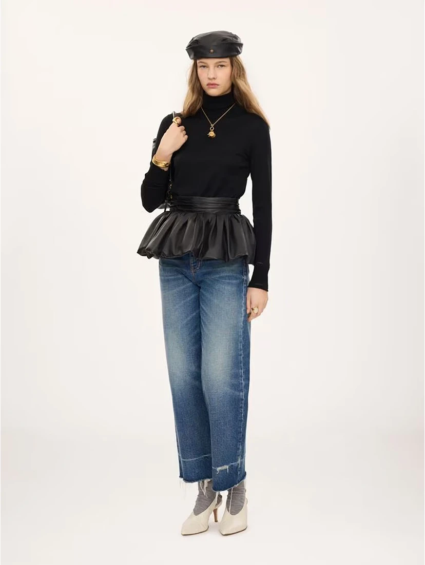 CHLOÉ roll