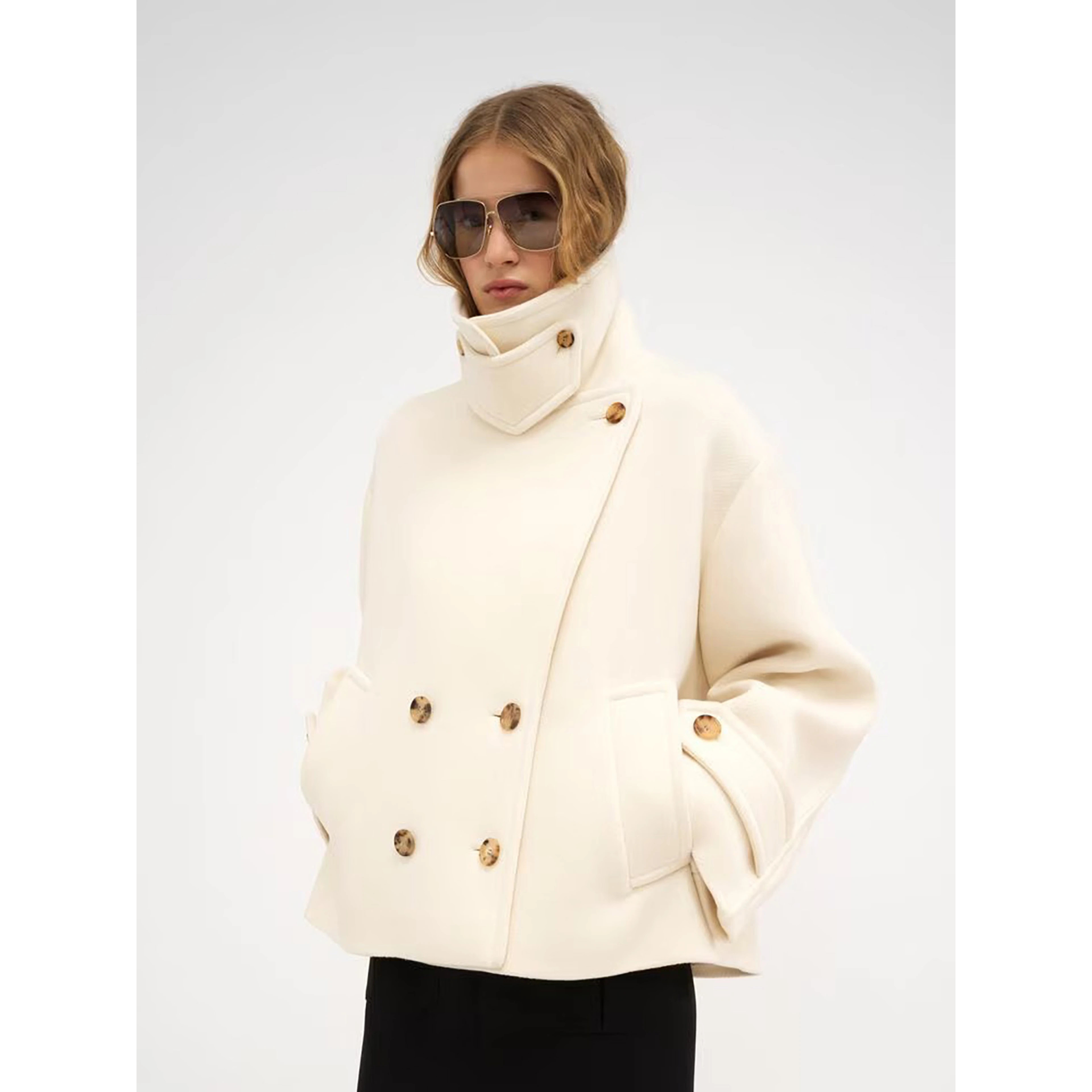 CHLOÉ coat