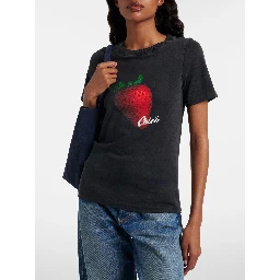 CHLOÉ t-shirt