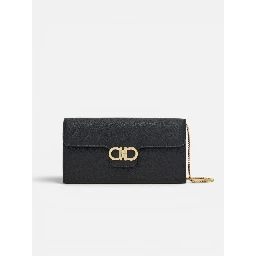 FERRAGAMO wallet