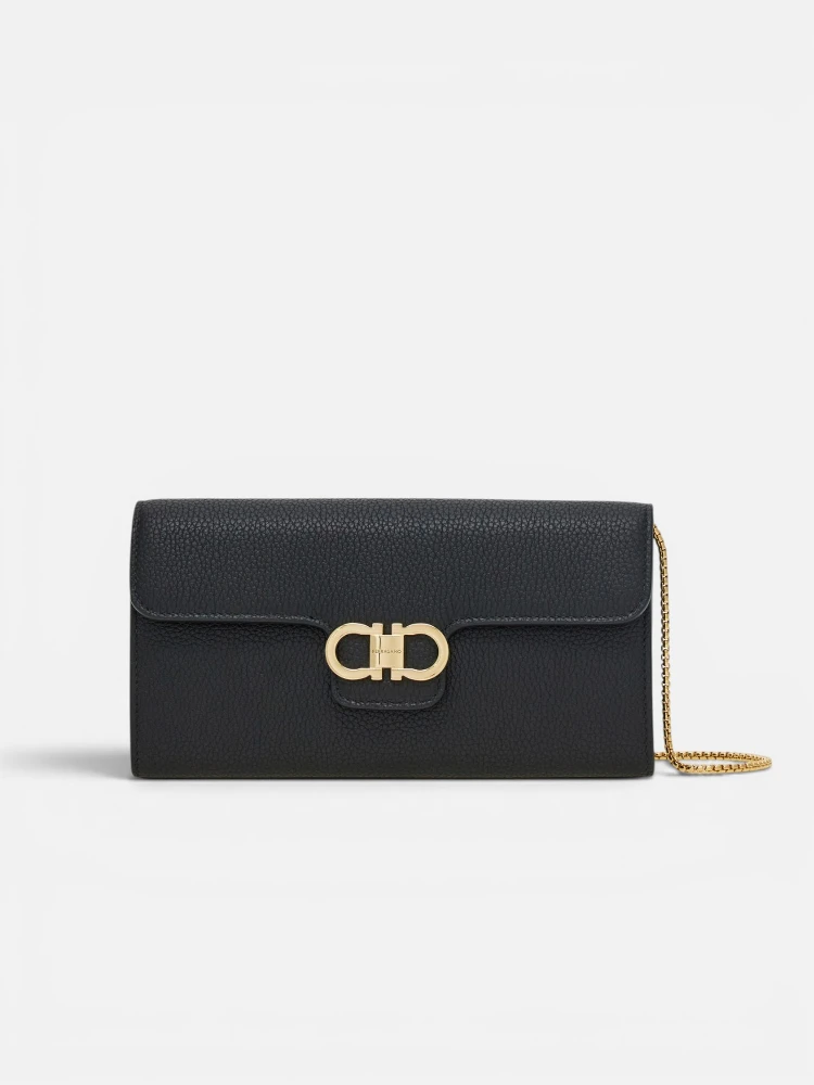FERRAGAMO wallet