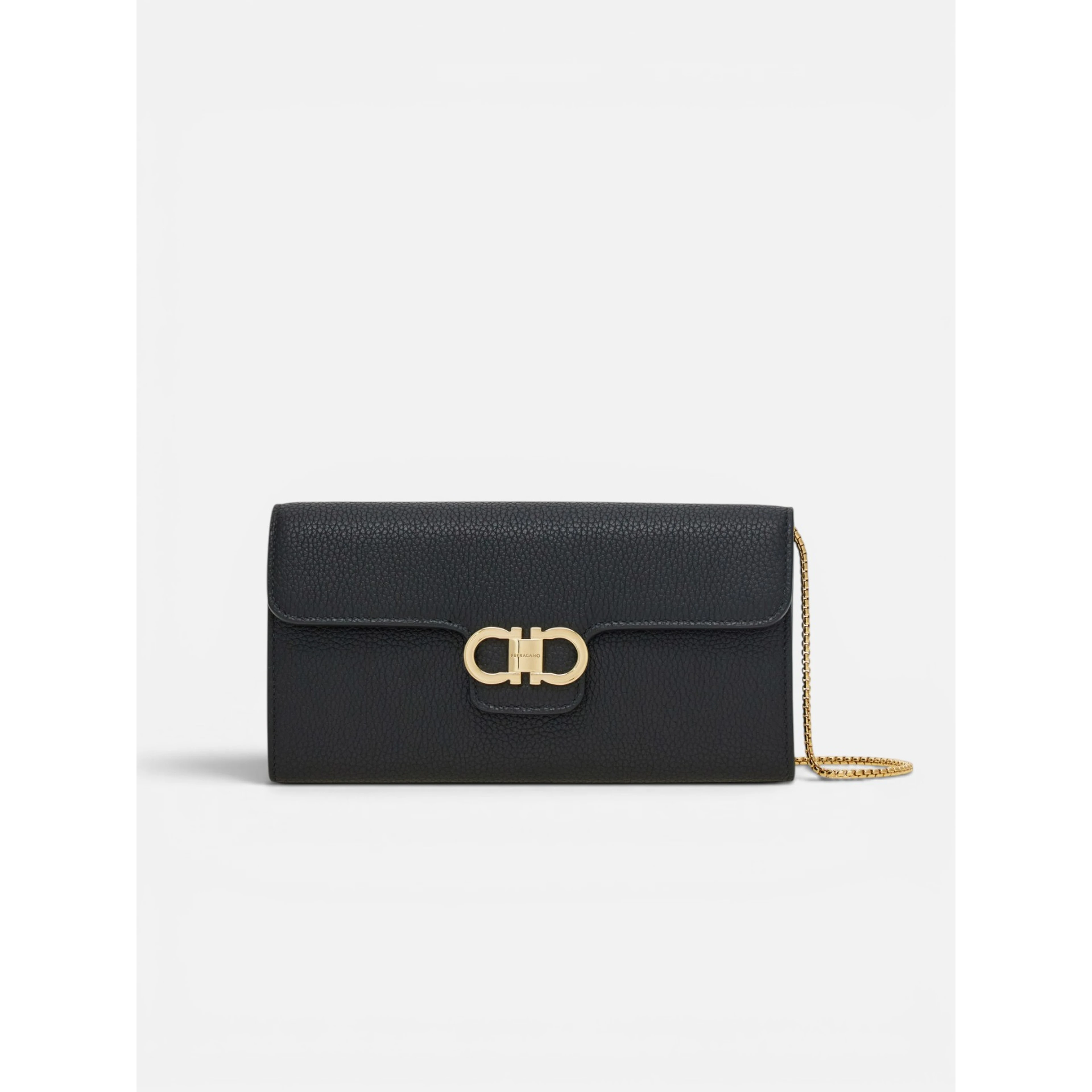 FERRAGAMO wallet
