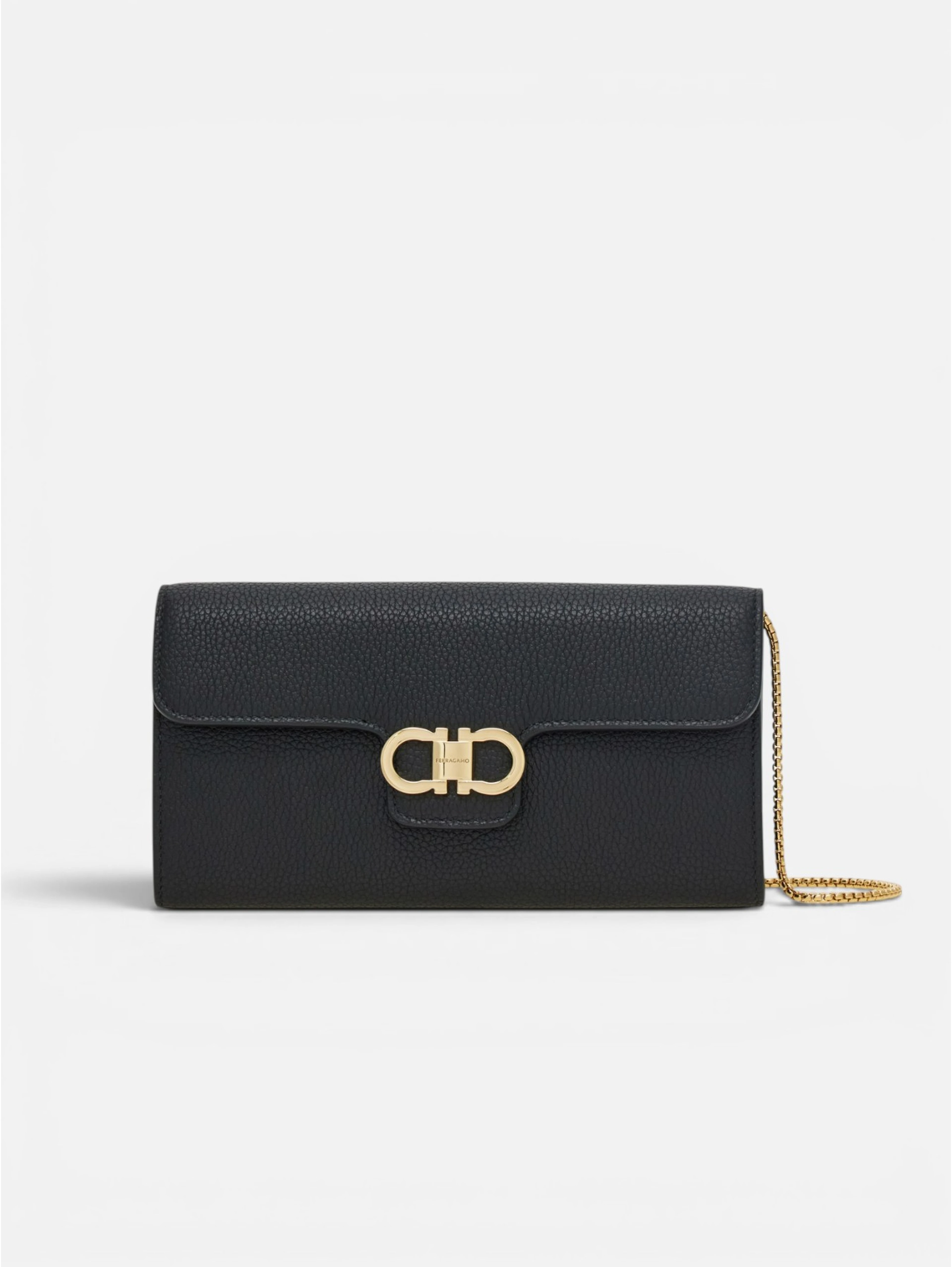 FERRAGAMO wallet