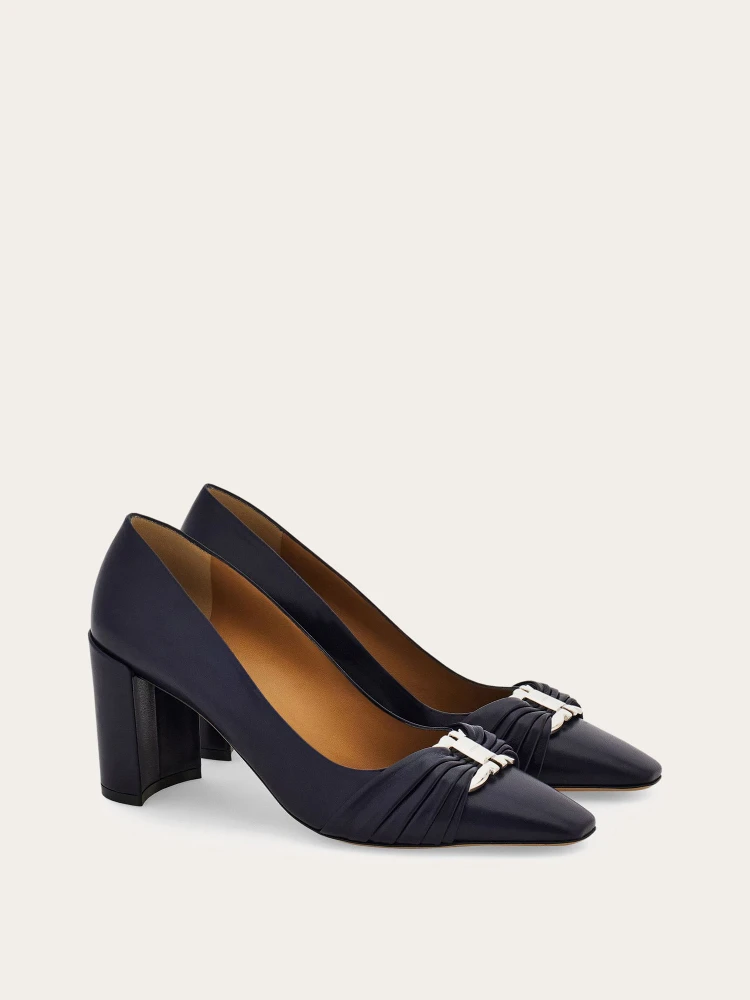 FERRAGAMO shoes alternative