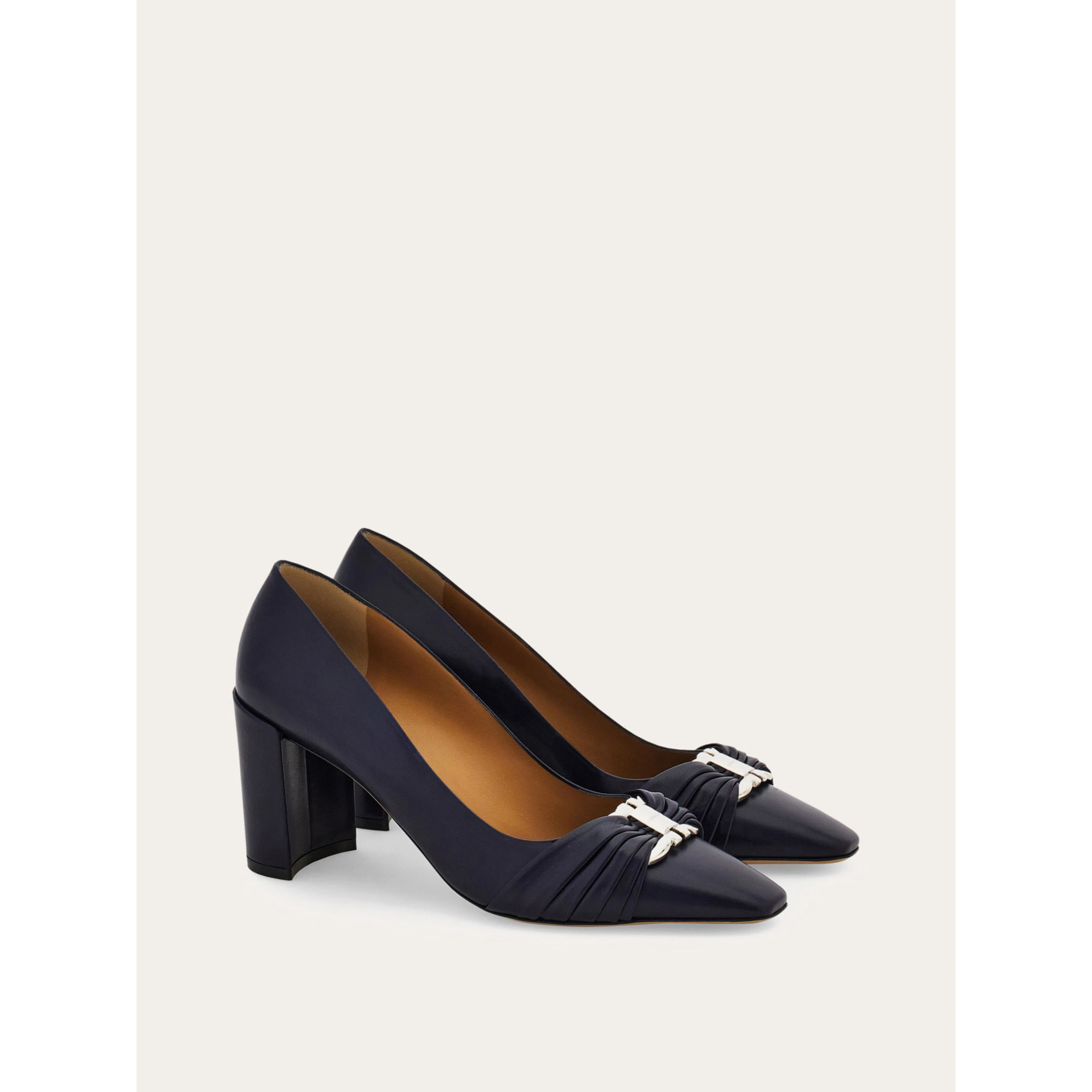FERRAGAMO shoes