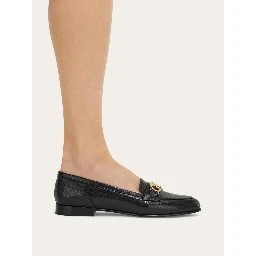 FERRAGAMO moccasins