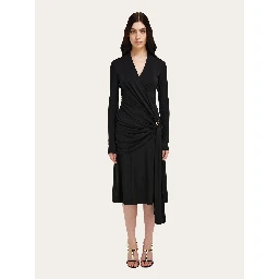 FERRAGAMO dress