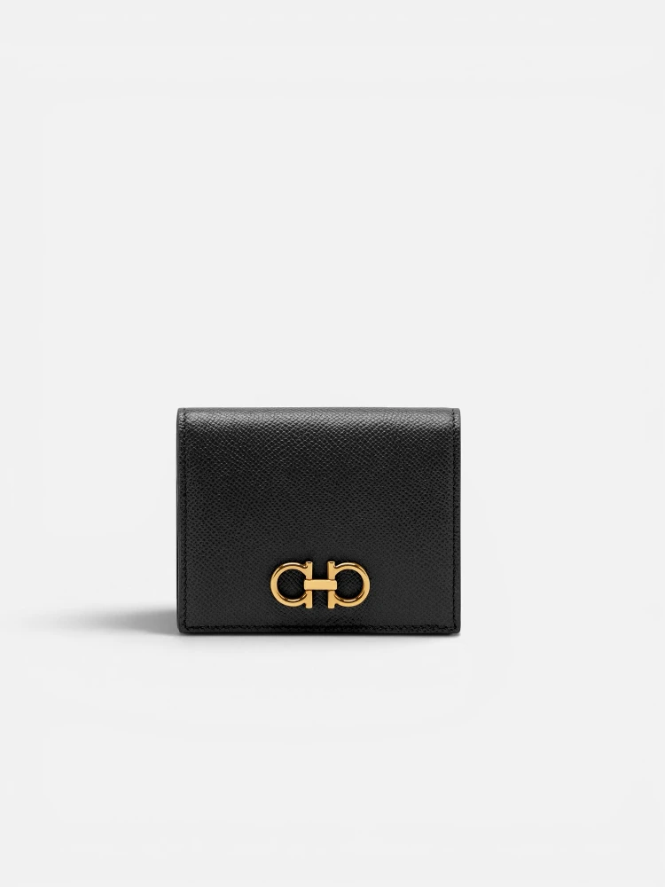 FERRAGAMO wallet