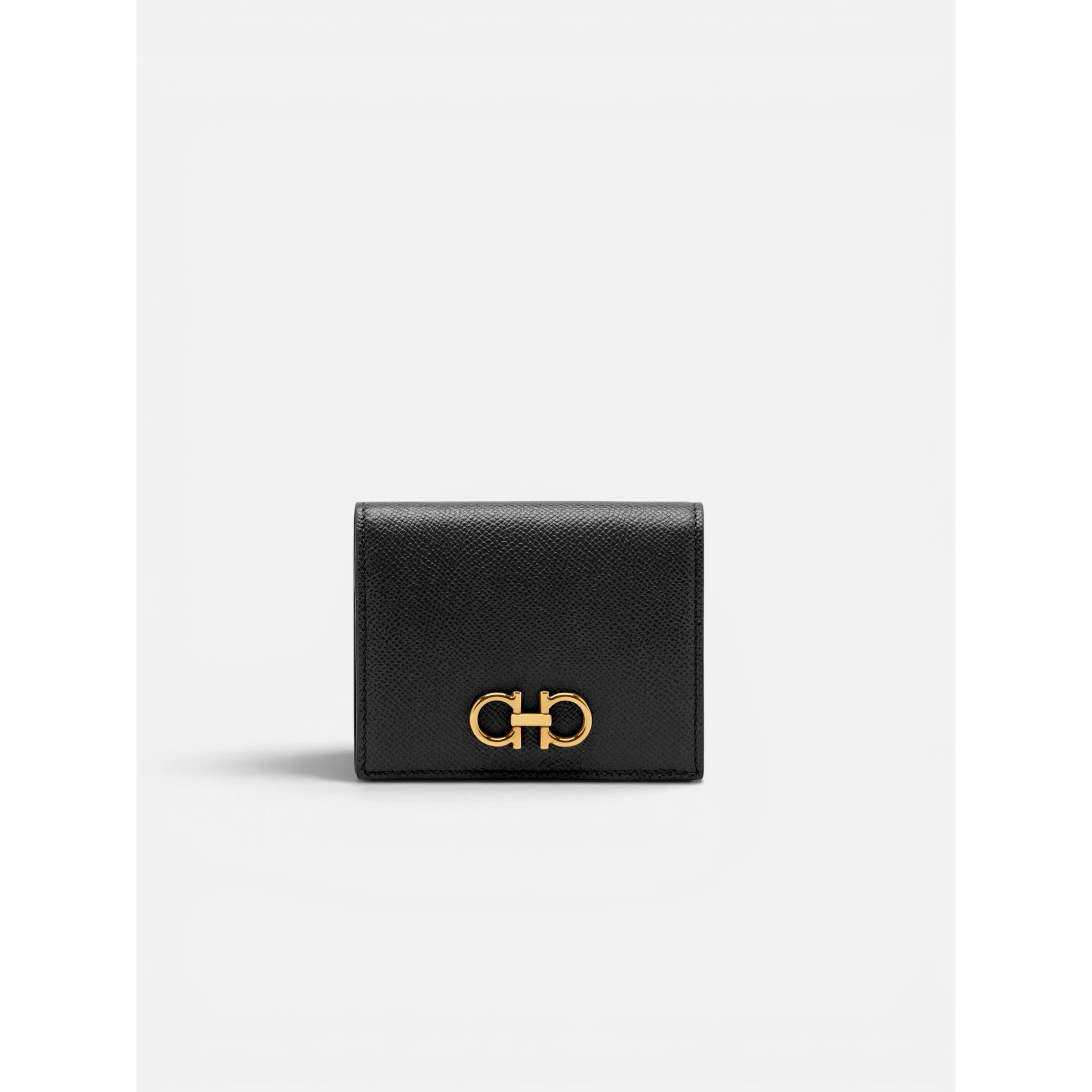 FERRAGAMO wallet