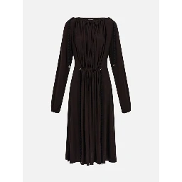 FERRAGAMO dress