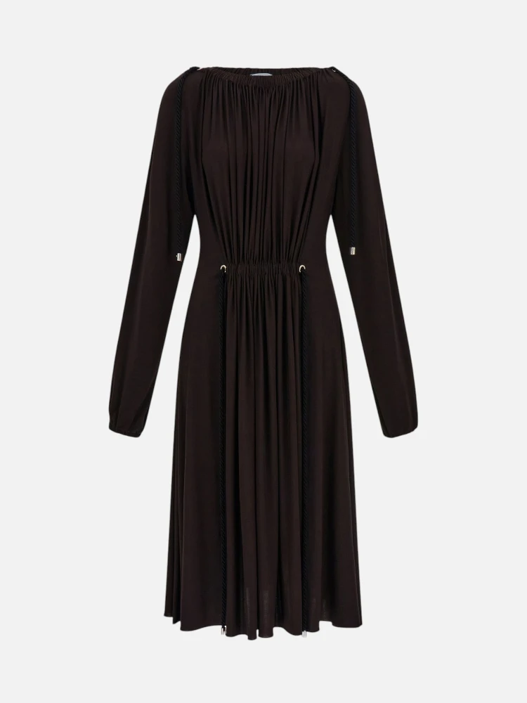 FERRAGAMO dress