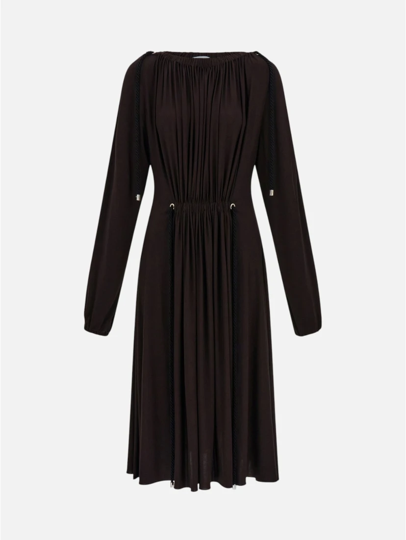 FERRAGAMO dress