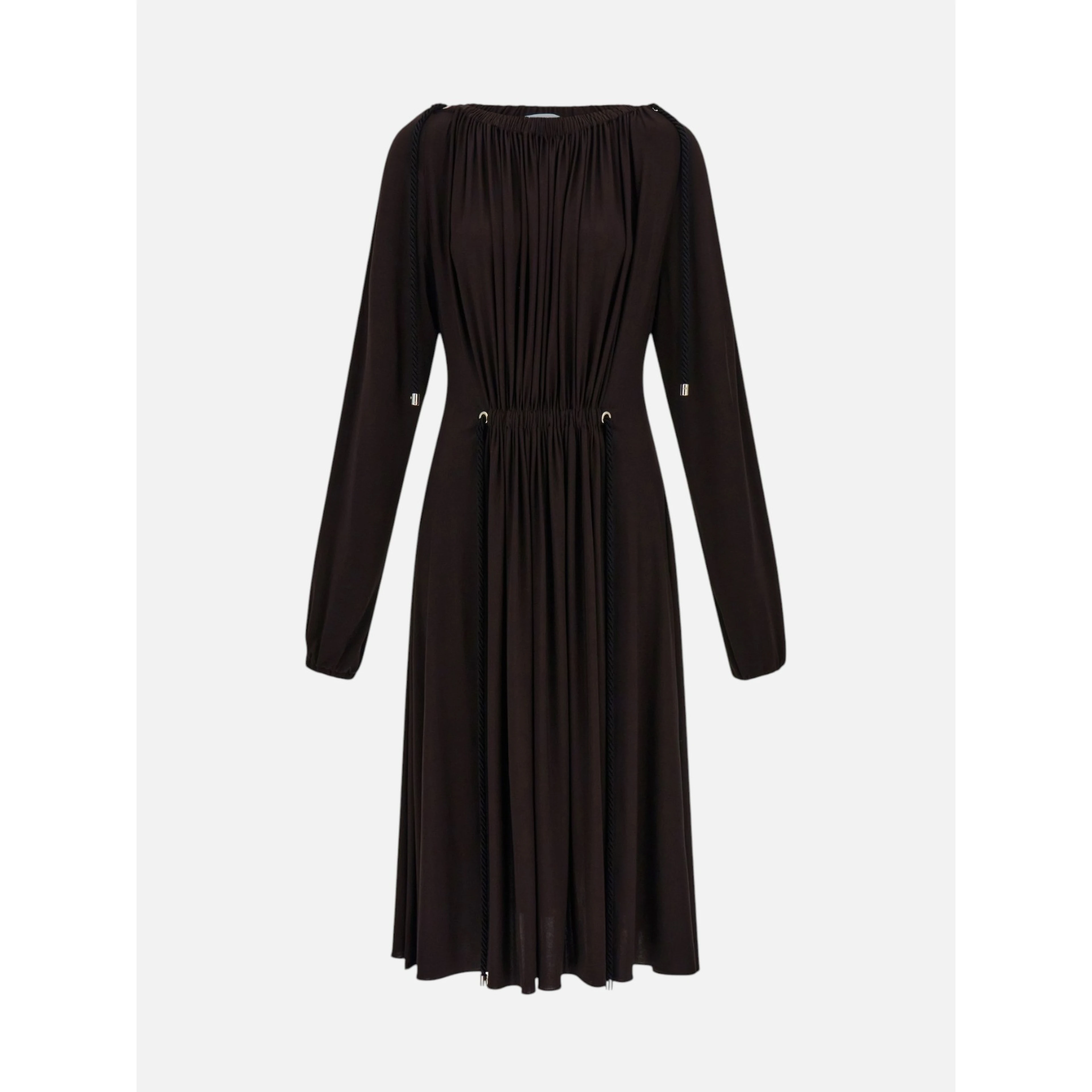 FERRAGAMO dress
