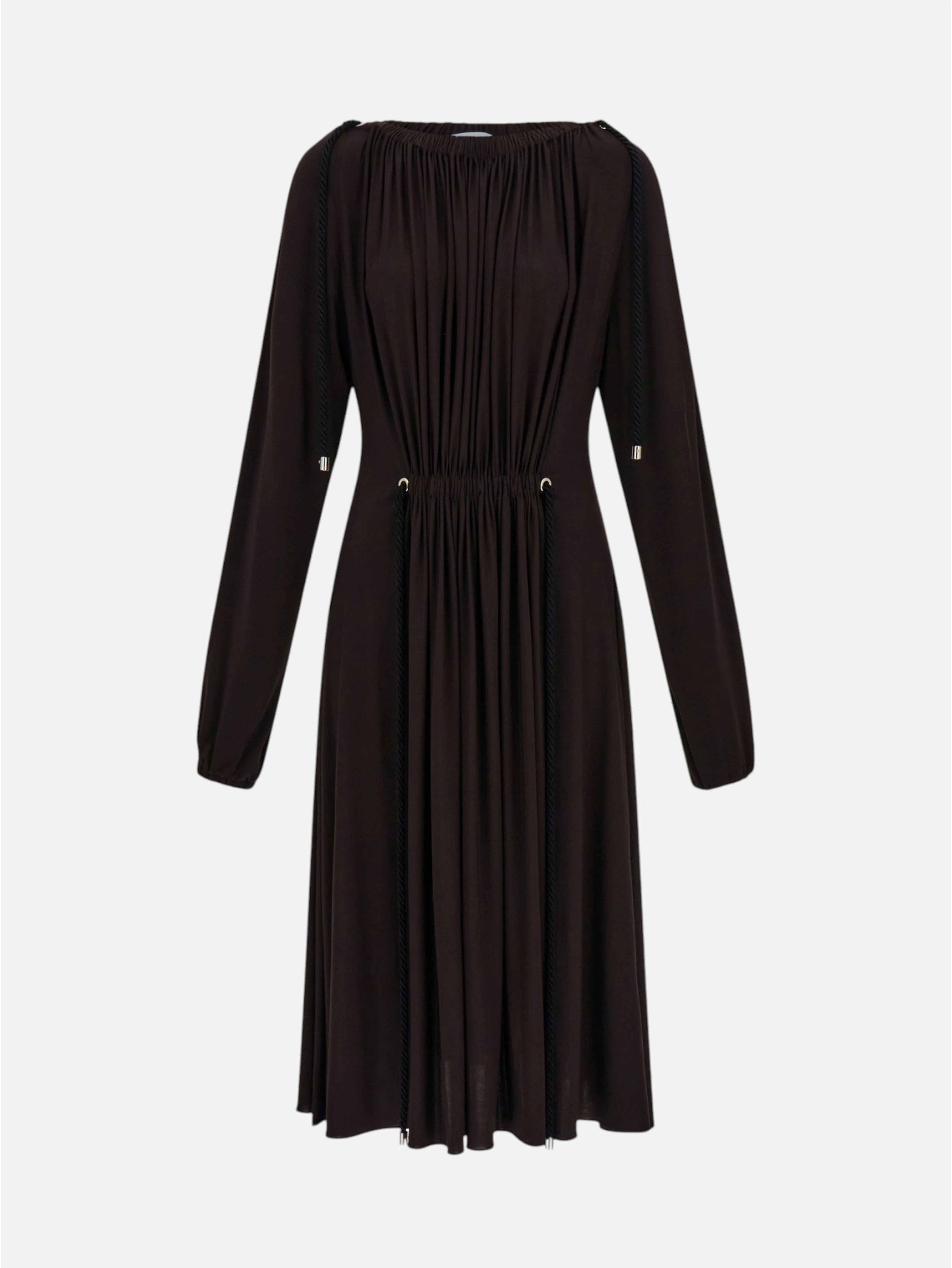 FERRAGAMO dress