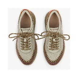 أحذية رياضية CHLOÉ NAMA