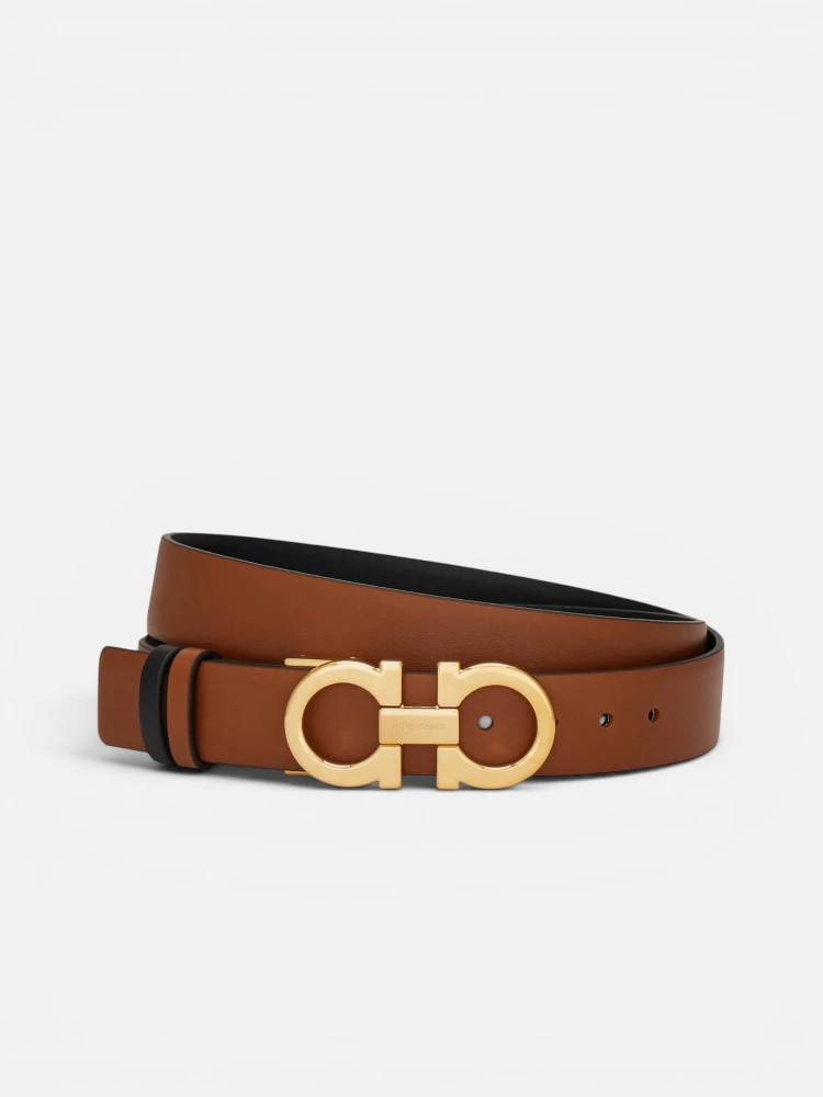 FERRAGAMO belt