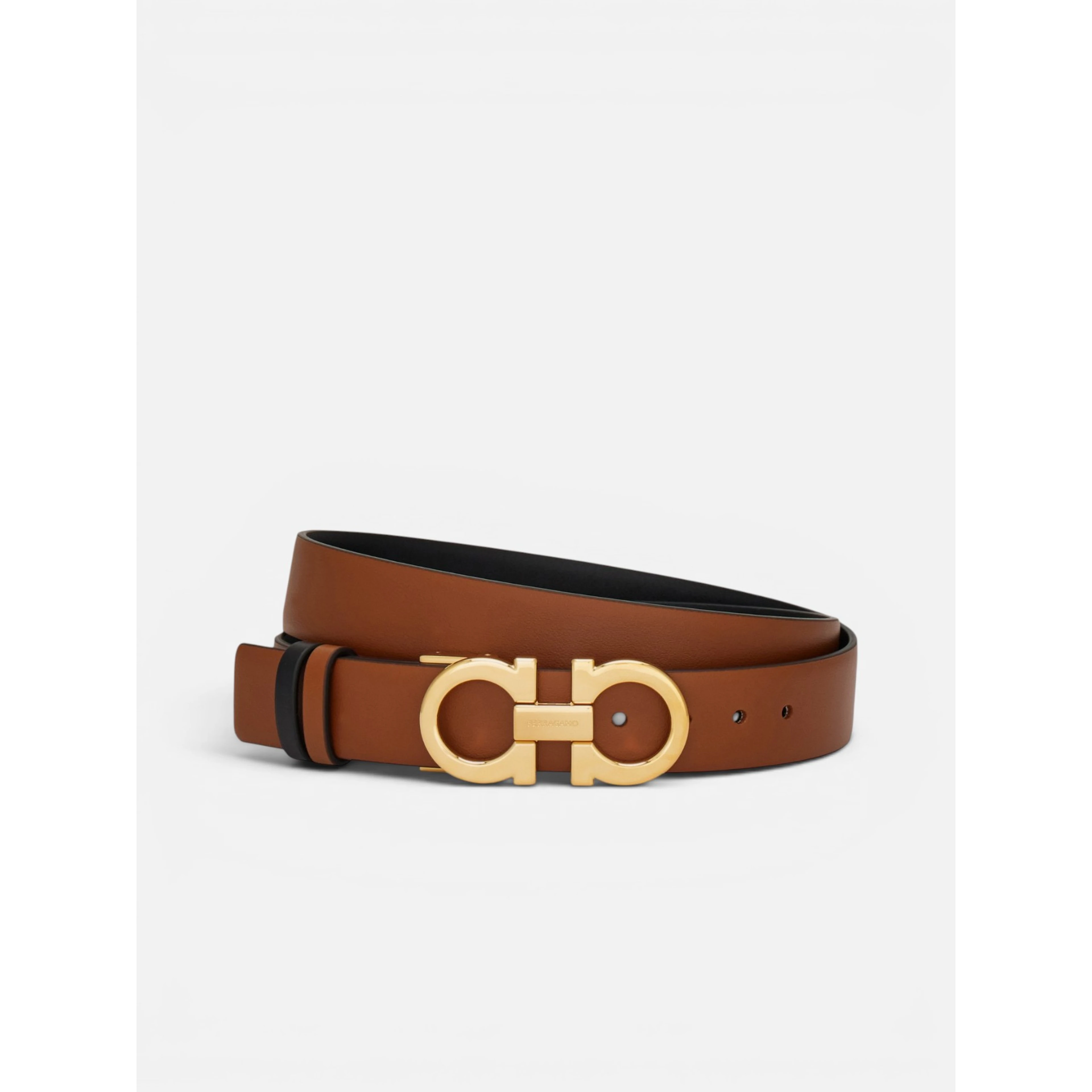 FERRAGAMO belt