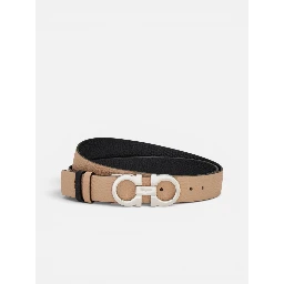 FERRAGAMO belt