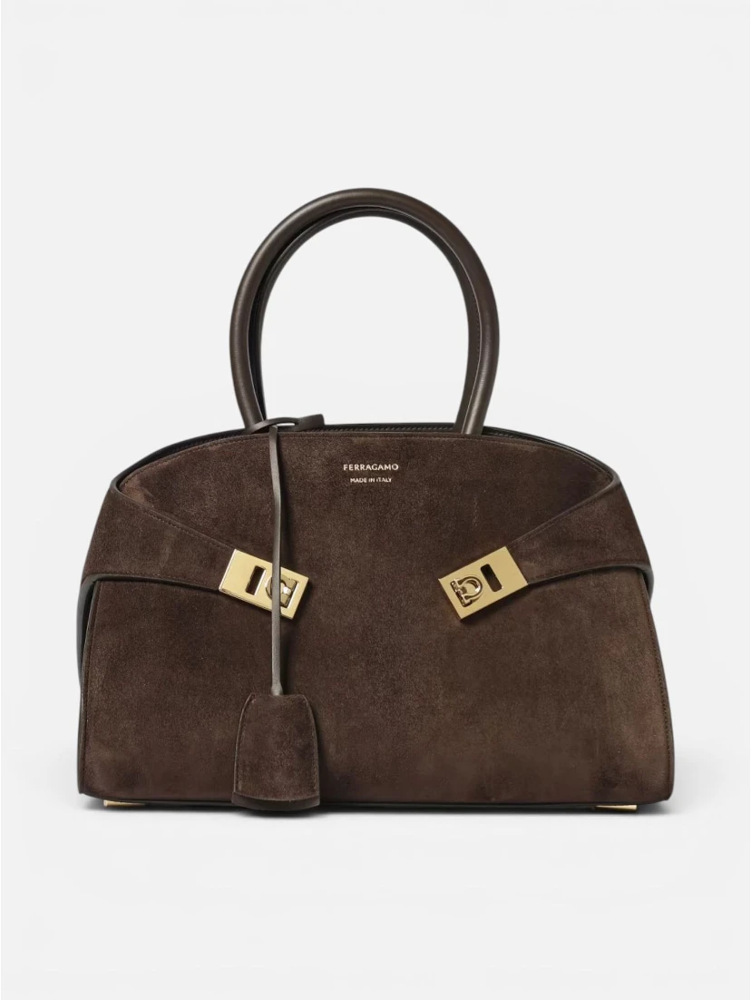 FERRAGAMO handbag
