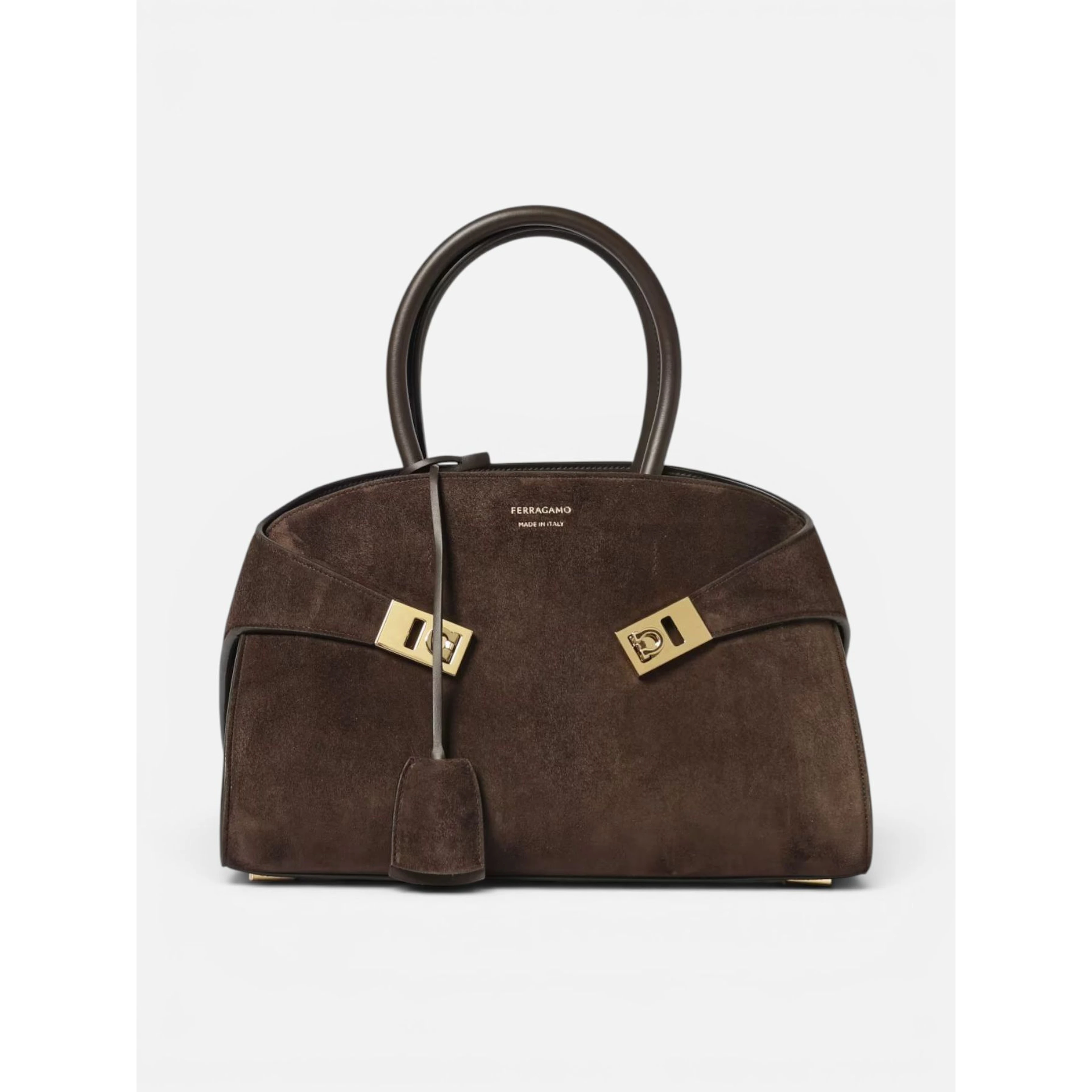 FERRAGAMO handbag