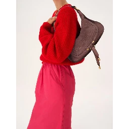 CHLOÉ MARCIE handbag