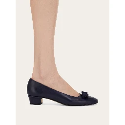 FERRAGAMO shoes