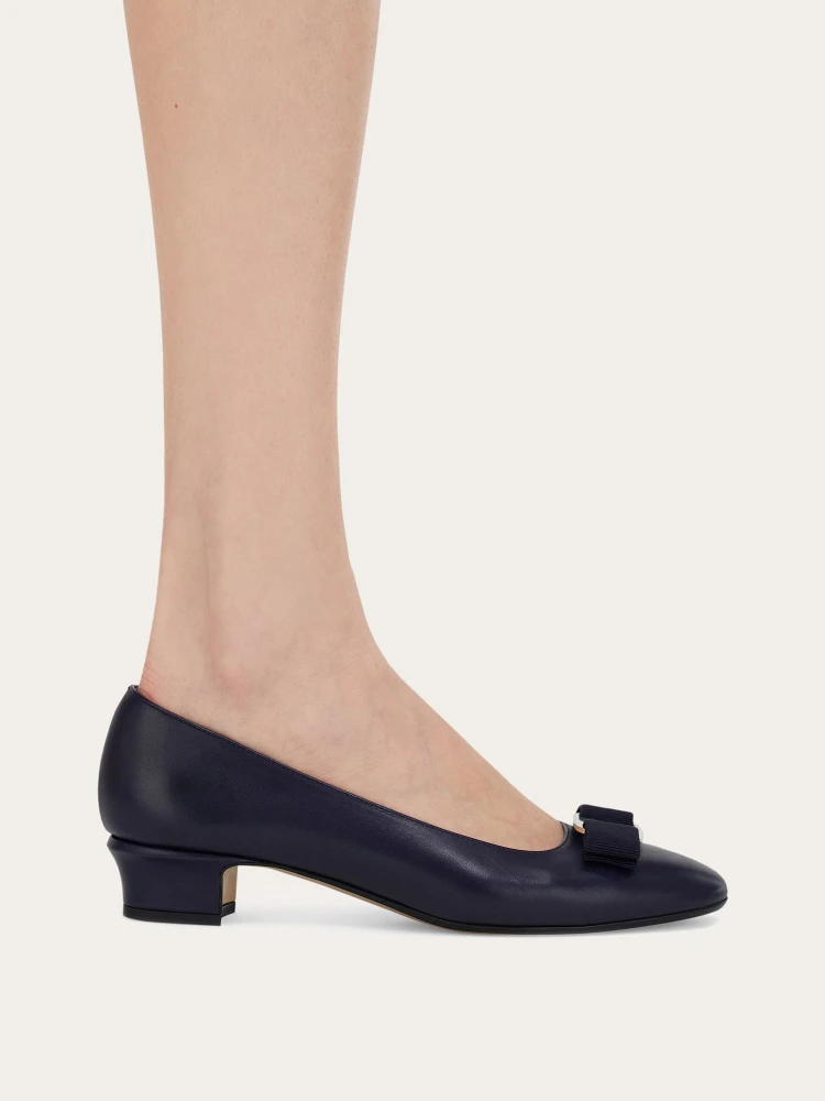 FERRAGAMO shoes alternative