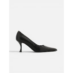 FERRAGAMO shoes