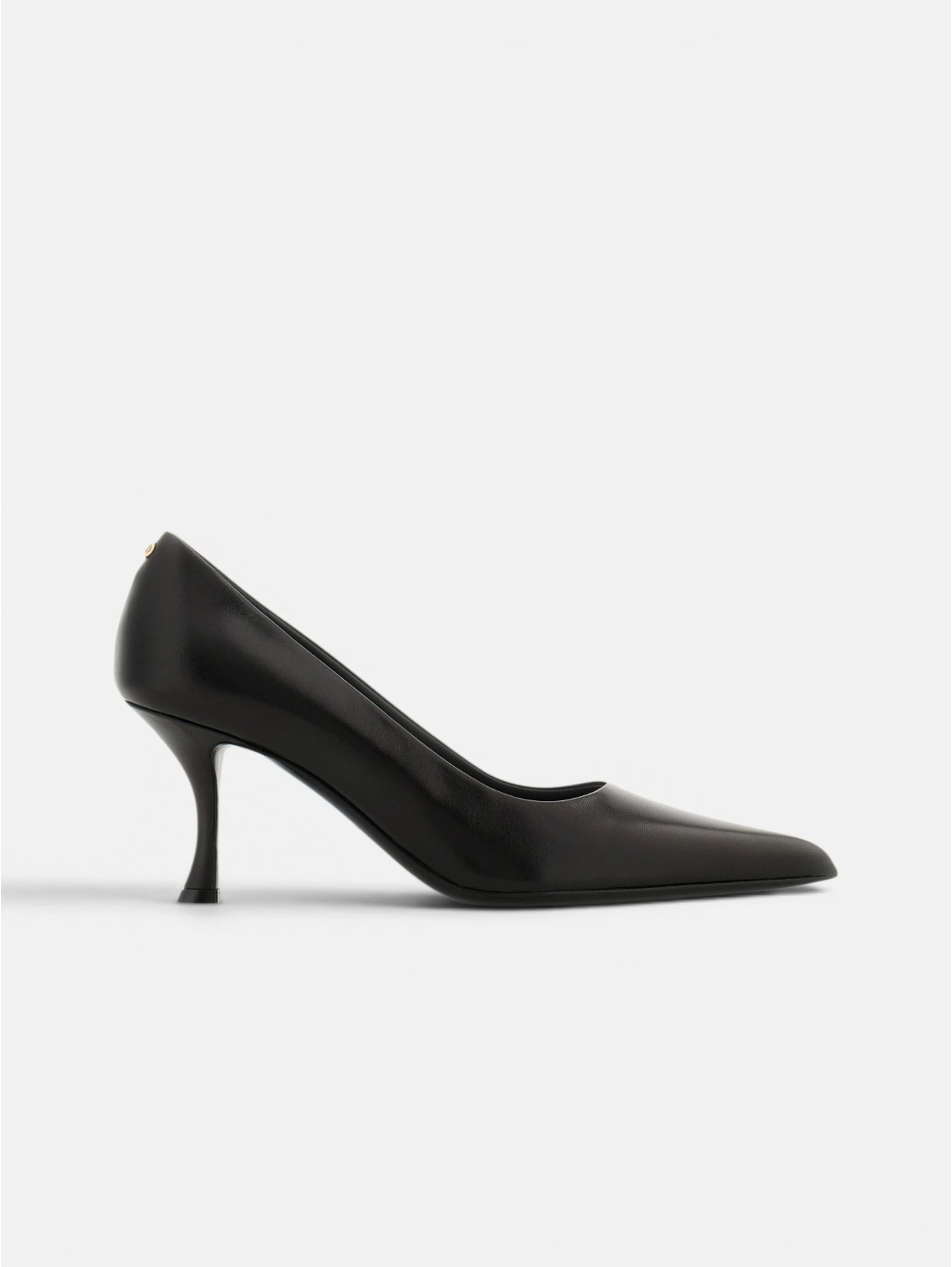 FERRAGAMO shoes