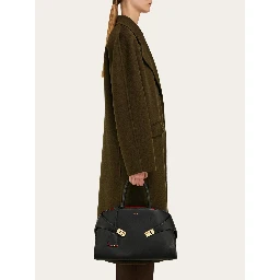 FERRAGAMO handbag
