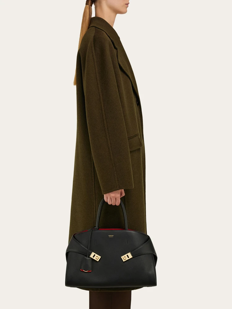 FERRAGAMO handbag alternative