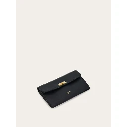 FERRAGAMO handbag