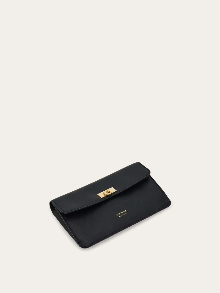 FERRAGAMO handbag alternative