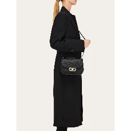 FERRAGAMO handbag