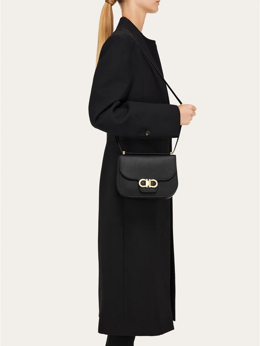 FERRAGAMO handbag