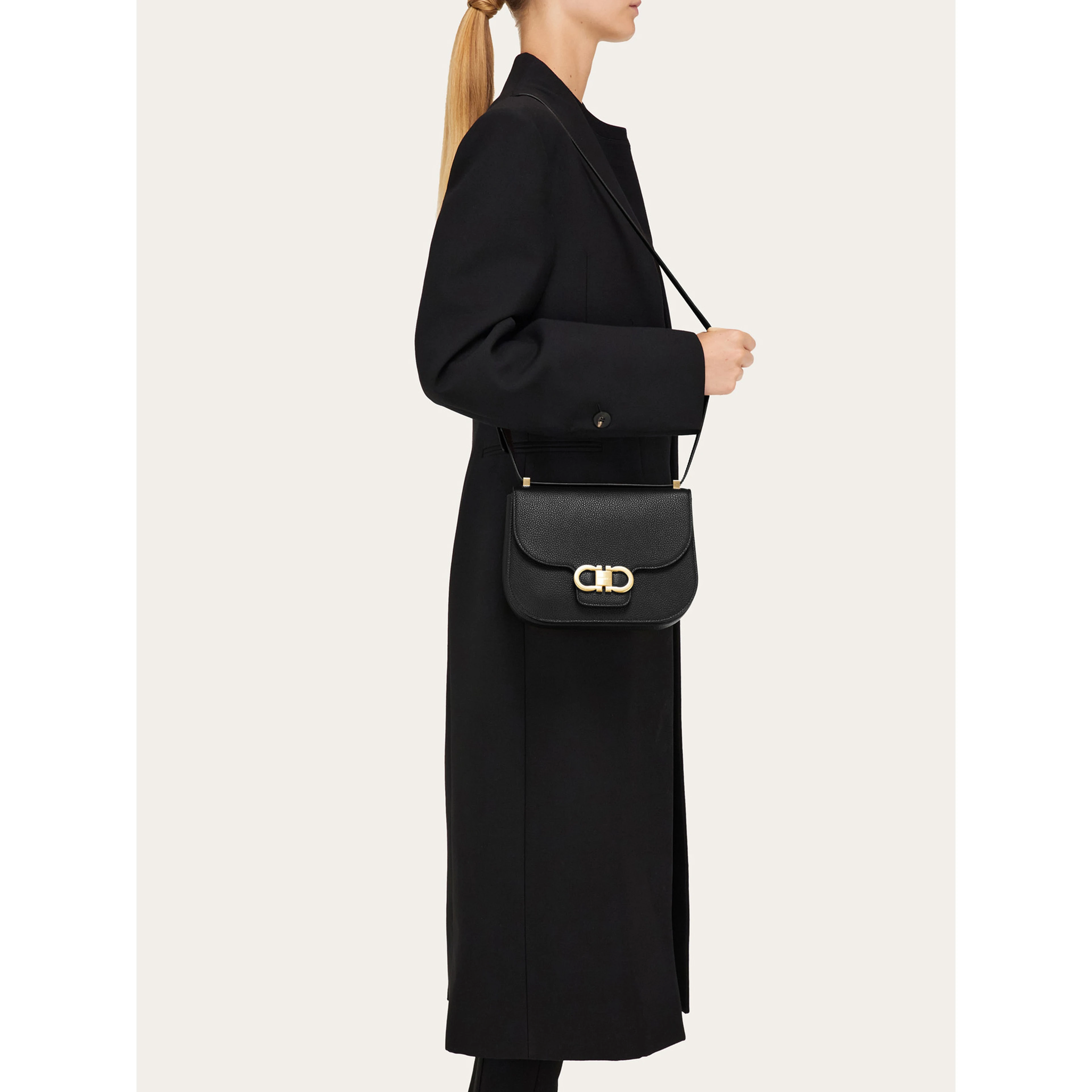 FERRAGAMO handbag