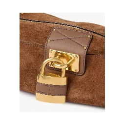 CHLOÉ PADDIGNTON handbag
